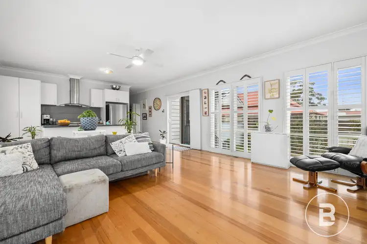 Fifth view of Homely house listing, 104 Macs Street, Creswick VIC 3363