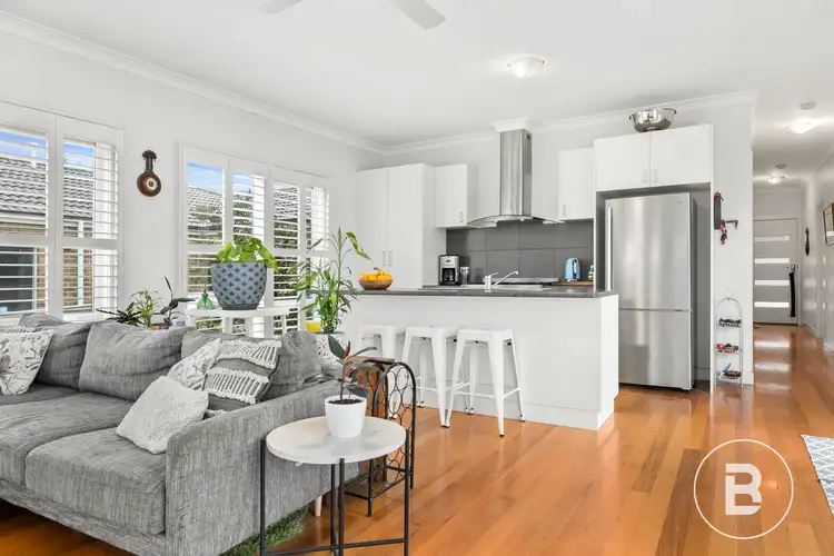 Sixth view of Homely house listing, 104 Macs Street, Creswick VIC 3363