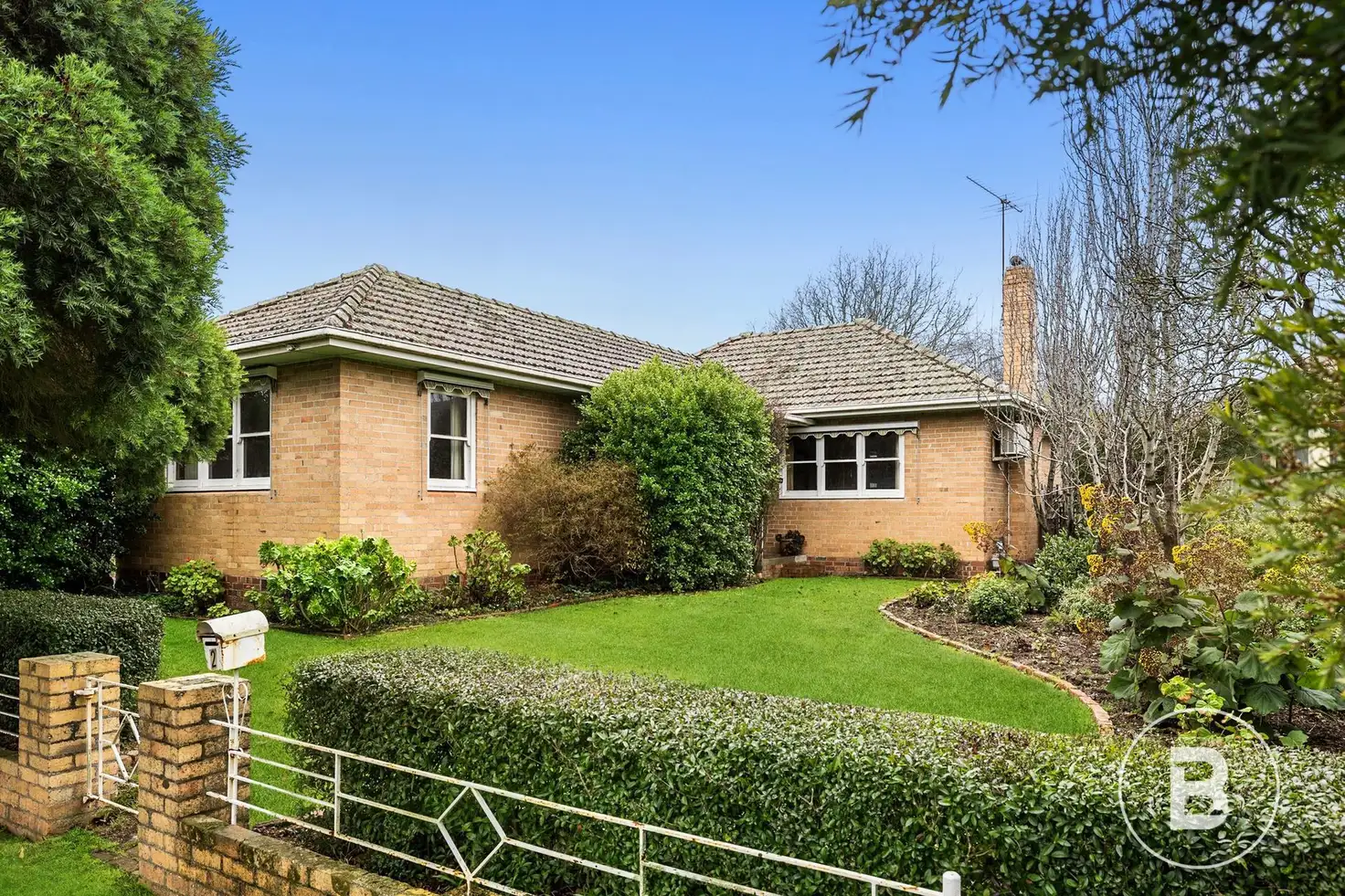 Main view of Homely house listing, 2 Muir Crescent, Newington VIC 3350