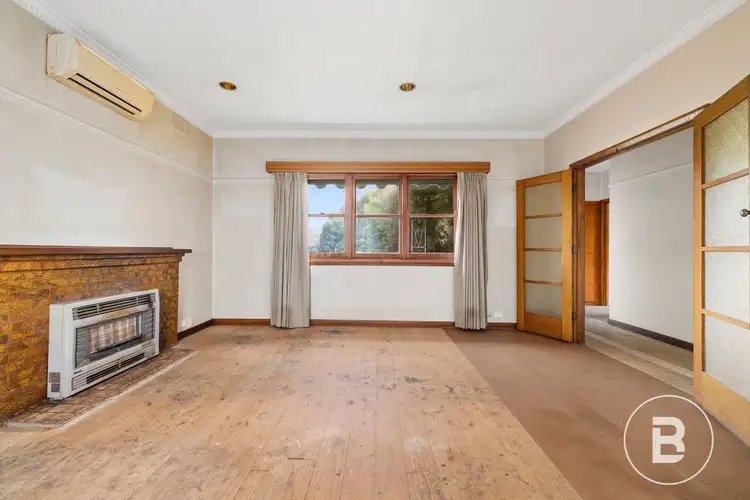Third view of Homely house listing, 2 Muir Crescent, Newington VIC 3350