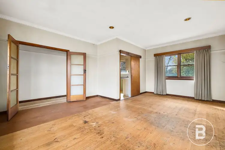 Fourth view of Homely house listing, 2 Muir Crescent, Newington VIC 3350