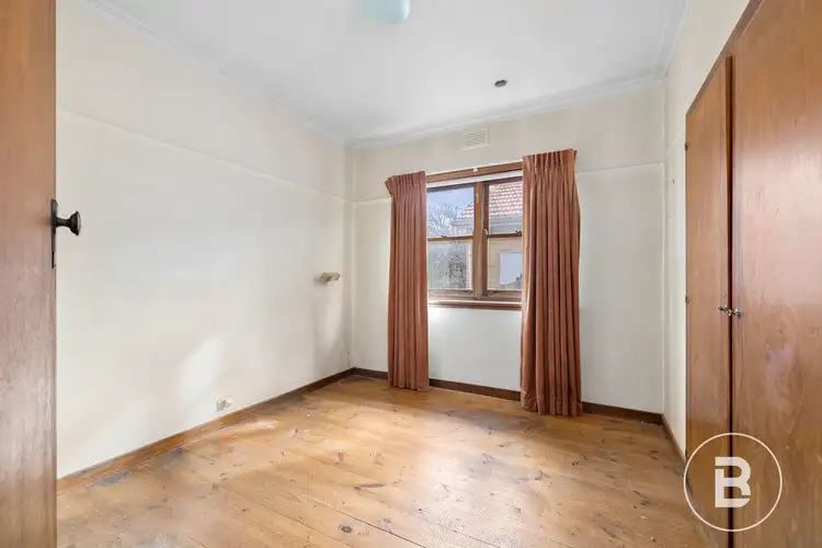 Fifth view of Homely house listing, 2 Muir Crescent, Newington VIC 3350