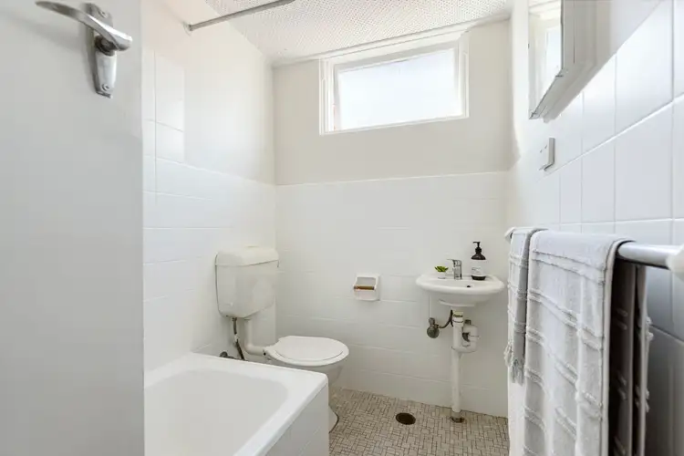 Sixth view of Homely apartment listing, 5/23 Orpington Street, Ashfield NSW 2131
