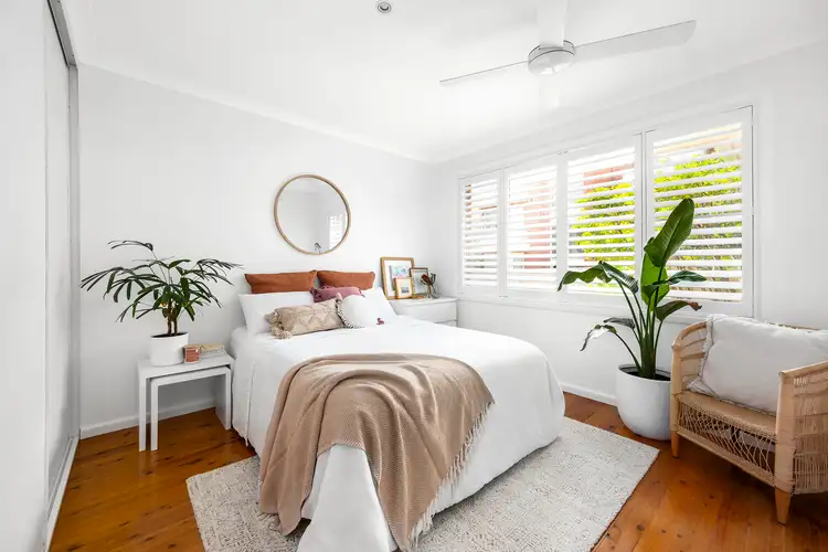 Fourth view of Homely villa listing, 2/27 Gladstone Street, Newport NSW 2106