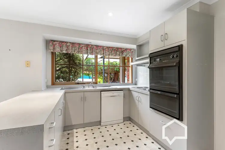 Fifth view of Homely house listing, 197 Simpsons Road, Eaglehawk VIC 3556