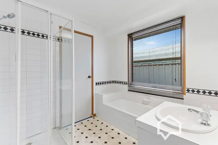 Sixth view of Homely house listing, 197 Simpsons Road, Eaglehawk VIC 3556