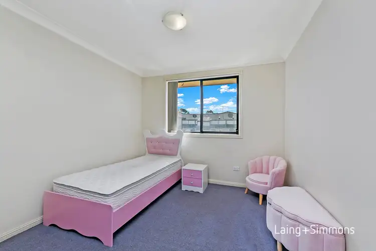 Fourth view of Homely townhouse listing, 28/78 Methven Street, Mount Druitt NSW 2770