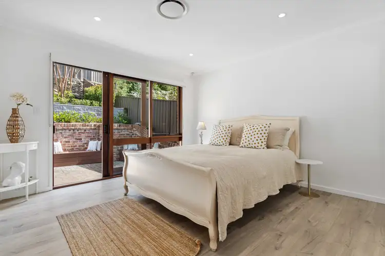 Fifth view of Homely house listing, 53 Tobruk Avenue, Engadine NSW 2233