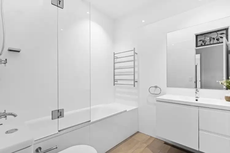 Sixth view of Homely house listing, 53 Tobruk Avenue, Engadine NSW 2233