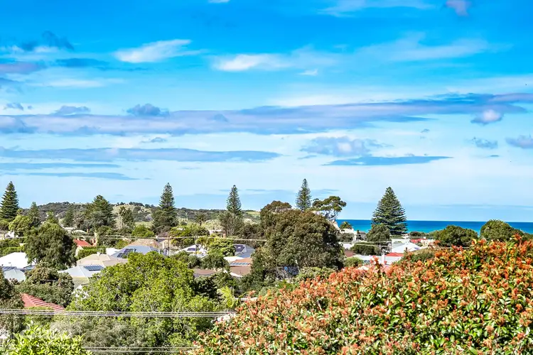 3/9 ADEY Street, Victor Harbor SA 5211