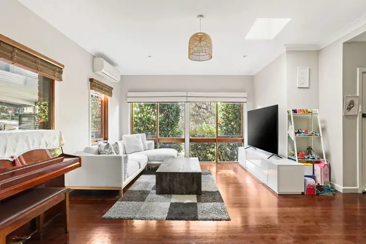 Second view of Homely house listing, 2a Kooloona Crescent, West Pymble NSW 2073