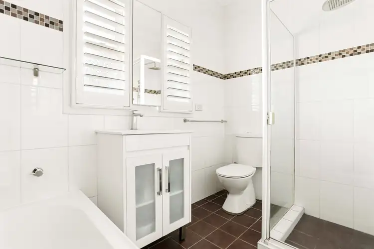 Sixth view of Homely house listing, 2a Kooloona Crescent, West Pymble NSW 2073