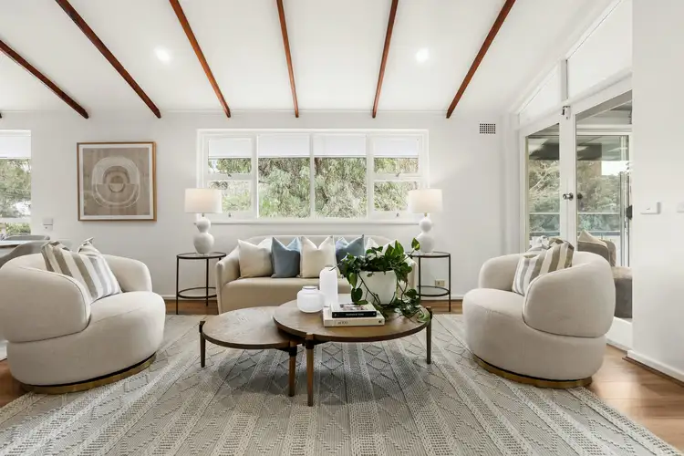 Second view of Homely house listing, 58 Wyomee Avenue, West Pymble NSW 2073