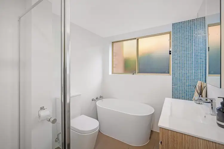 Fifth view of Homely unit listing, 12/26 Early Street, Parramatta NSW 2150
