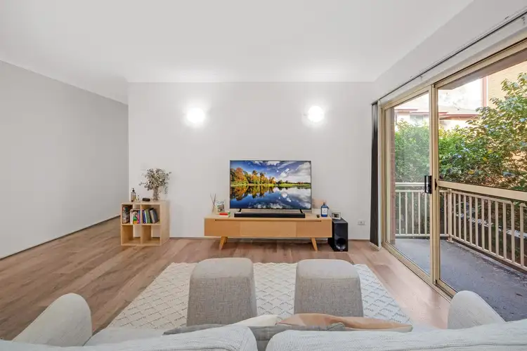 Sixth view of Homely unit listing, 12/26 Early Street, Parramatta NSW 2150