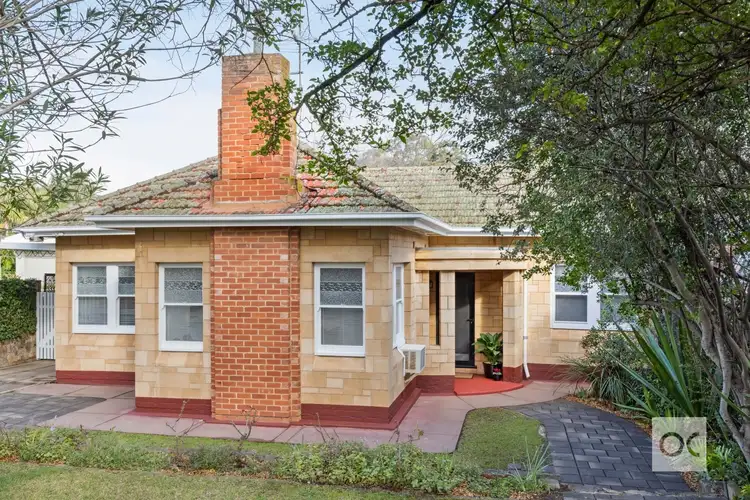 24 Emily Avenue, Clapham SA 5062