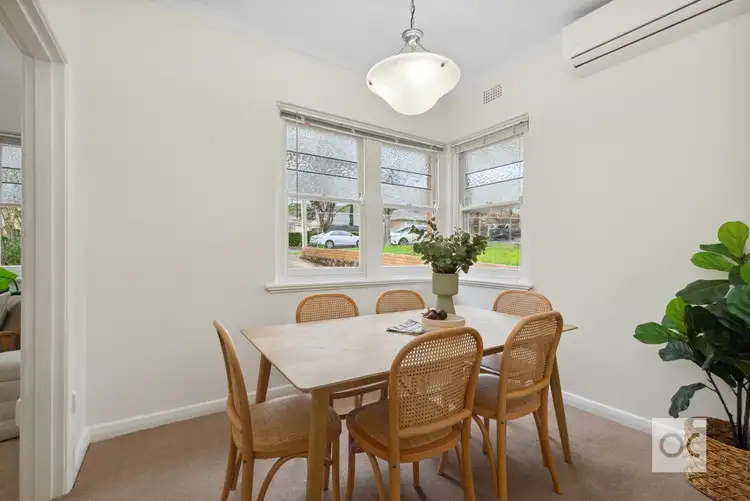 Fifth view of Homely house listing, 24 Emily Avenue, Clapham SA 5062