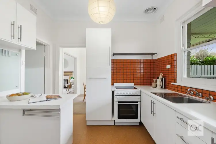 Sixth view of Homely house listing, 24 Emily Avenue, Clapham SA 5062