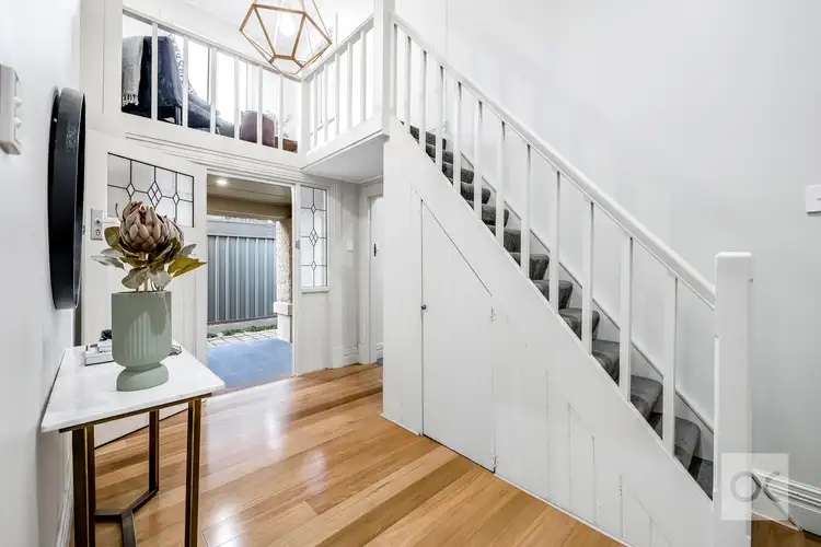 Third view of Homely house listing, 36 Davenport Terrace, Wayville SA 5034