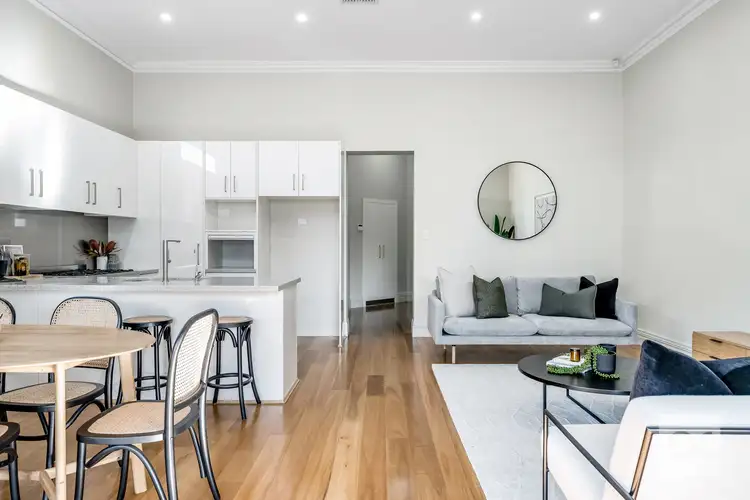 Fifth view of Homely house listing, 36 Davenport Terrace, Wayville SA 5034