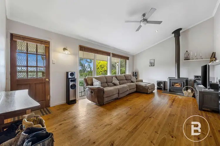 Fourth view of Homely house listing, 54 Crosier Road, Happy Valley VIC 3360