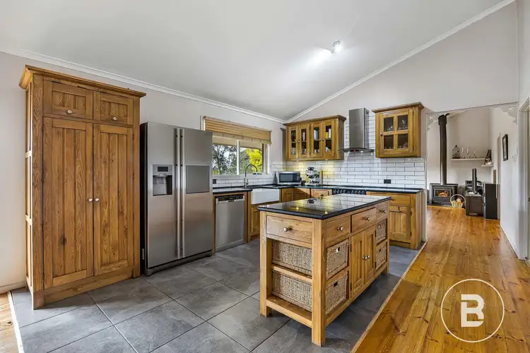 Sixth view of Homely house listing, 54 Crosier Road, Happy Valley VIC 3360