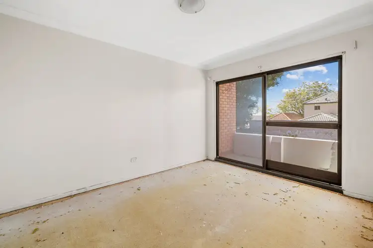 Fourth view of Homely apartment listing, 2/49-53 Liverpool Road, Ashfield NSW 2131