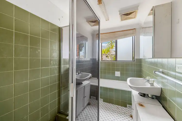 Fifth view of Homely apartment listing, 2/49-53 Liverpool Road, Ashfield NSW 2131