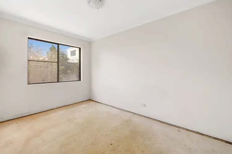 Sixth view of Homely apartment listing, 2/49-53 Liverpool Road, Ashfield NSW 2131