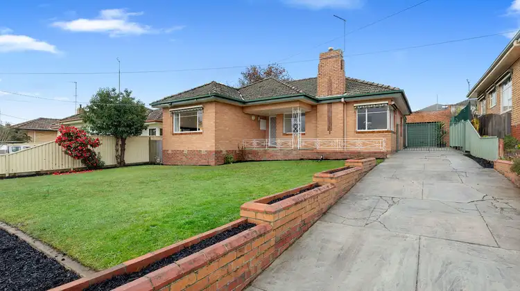 902A Ligar Street, Ballarat North VIC 3350