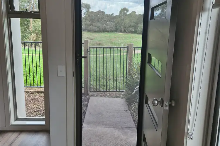 Fourth view of Homely townhouse listing, 11 Monash Place, Canadian VIC 3350
