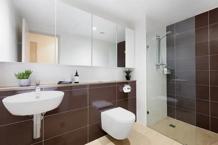 Fifth view of Homely apartment listing, Level G/3G/14 Epping Park Drive, Epping NSW 2121
