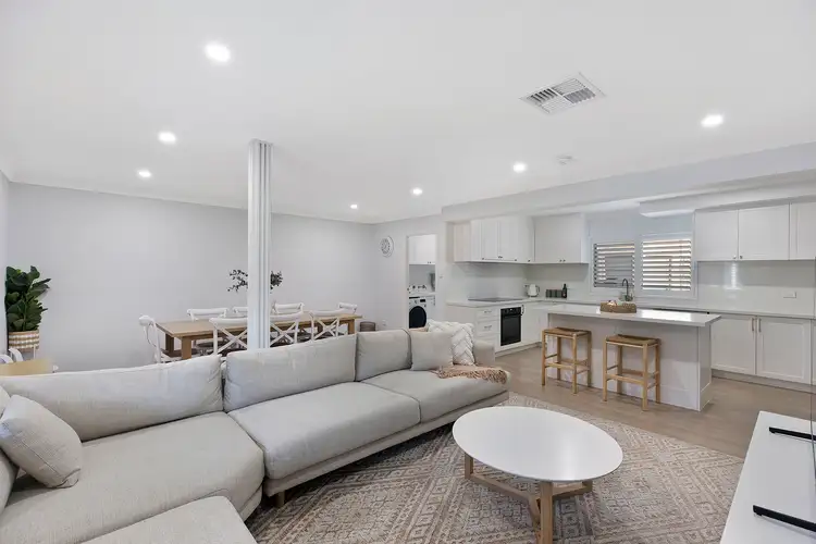 4/32-34 Anzac Road, Long Jetty NSW 2261