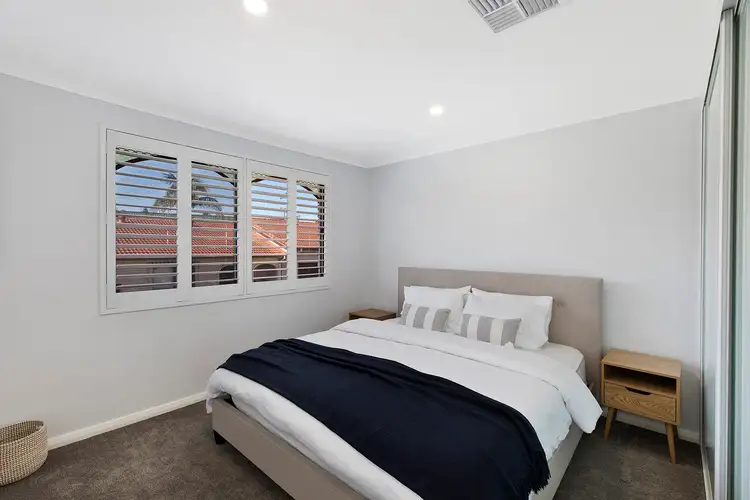 Fifth view of Homely townhouse listing, 4/32-34 Anzac Road, Long Jetty NSW 2261