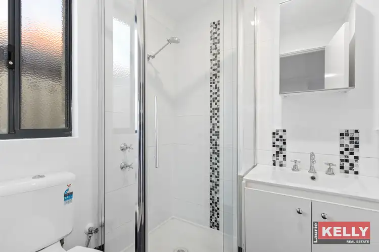 Fourth view of Homely house listing, 15 Flintlock Court, Cloverdale WA 6105