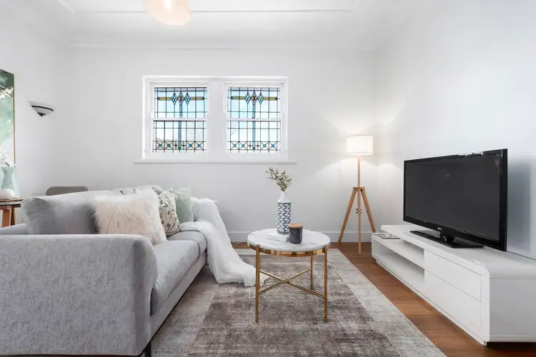 Third view of Homely unit listing, 5/20 Rae Street, Randwick NSW 2031