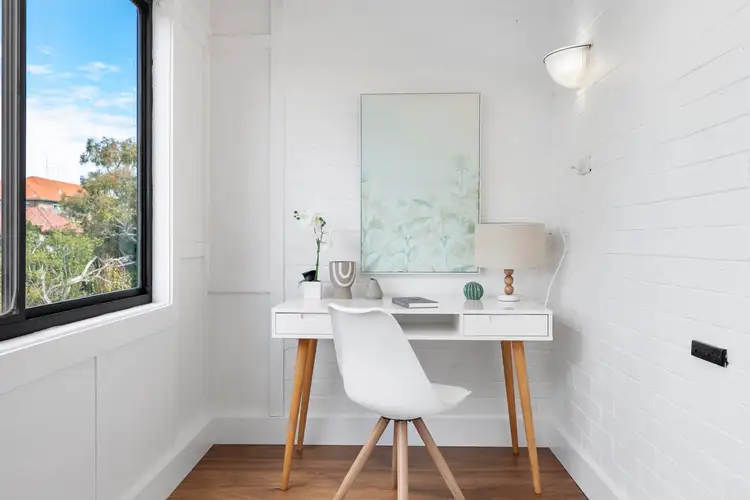 Sixth view of Homely unit listing, 5/20 Rae Street, Randwick NSW 2031