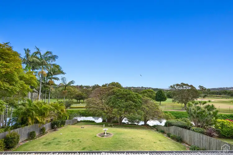 Third view of Homely house listing, 139 Darlington Drive, Banora Point NSW 2486