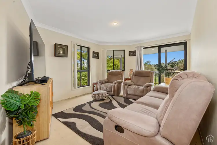 Fourth view of Homely house listing, 139 Darlington Drive, Banora Point NSW 2486
