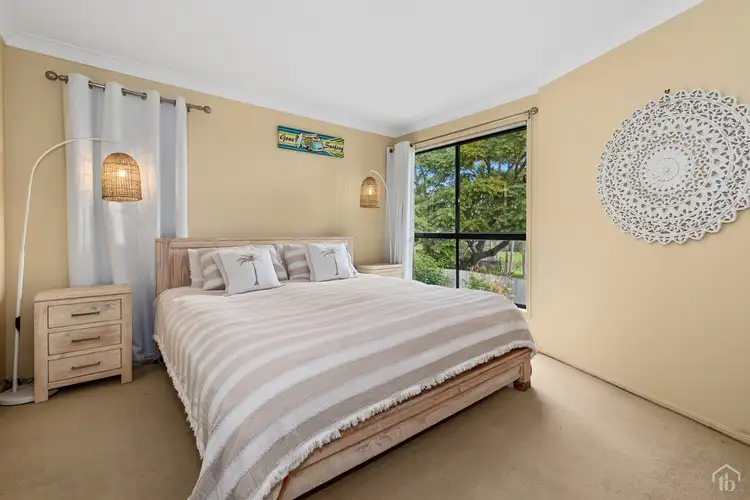 Fifth view of Homely house listing, 139 Darlington Drive, Banora Point NSW 2486