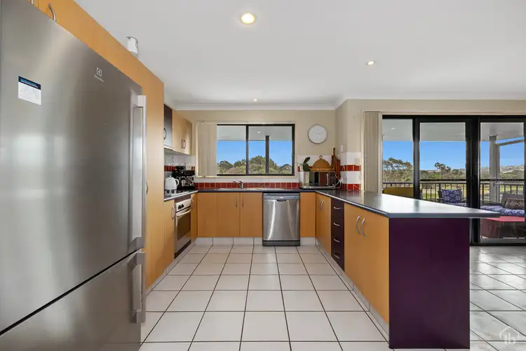 Sixth view of Homely house listing, 139 Darlington Drive, Banora Point NSW 2486