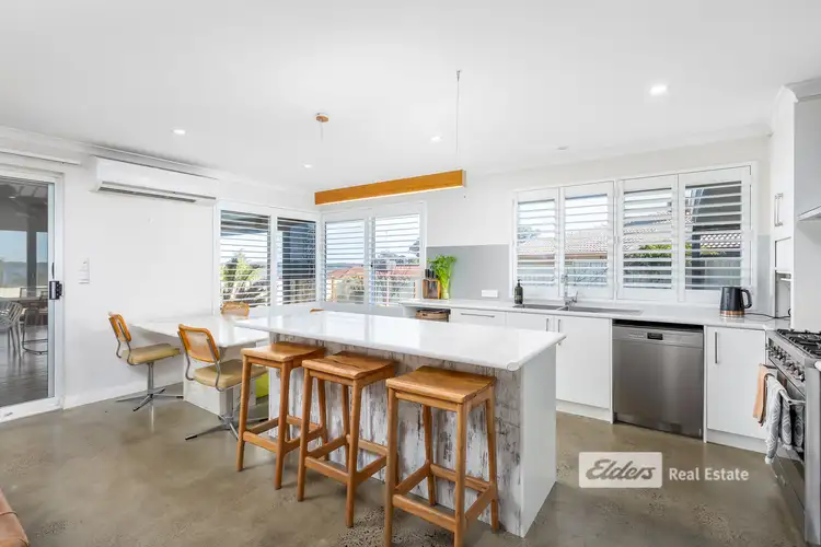 3 Wakefield Crescent, Australind WA 6233