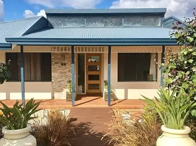 31 Slee Place, Withers WA 6230