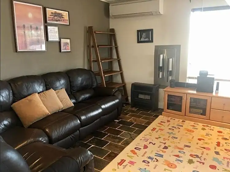 Third view of Homely house listing, 31 Slee Place, Withers WA 6230