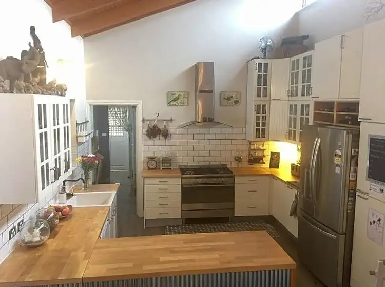 Fourth view of Homely house listing, 31 Slee Place, Withers WA 6230