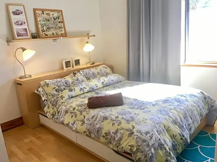 Fifth view of Homely house listing, 31 Slee Place, Withers WA 6230