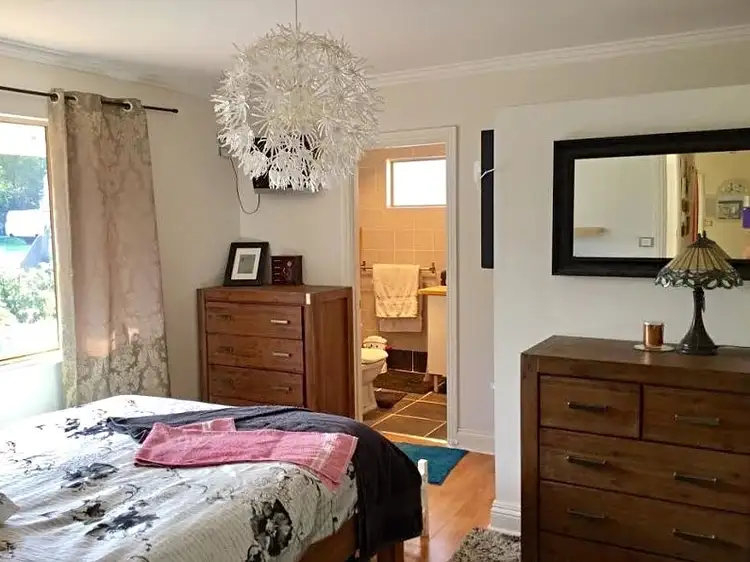 Sixth view of Homely house listing, 31 Slee Place, Withers WA 6230