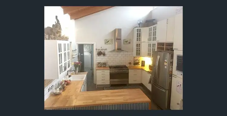 Seventh view of Homely house listing, 31 Slee Place, Withers WA 6230