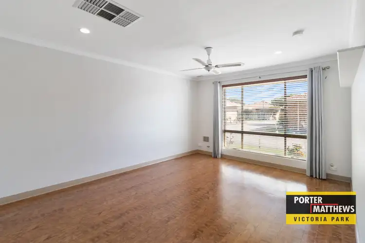 Fourth view of Homely villa listing, 1/1173 Albany Highway, Bentley WA 6102