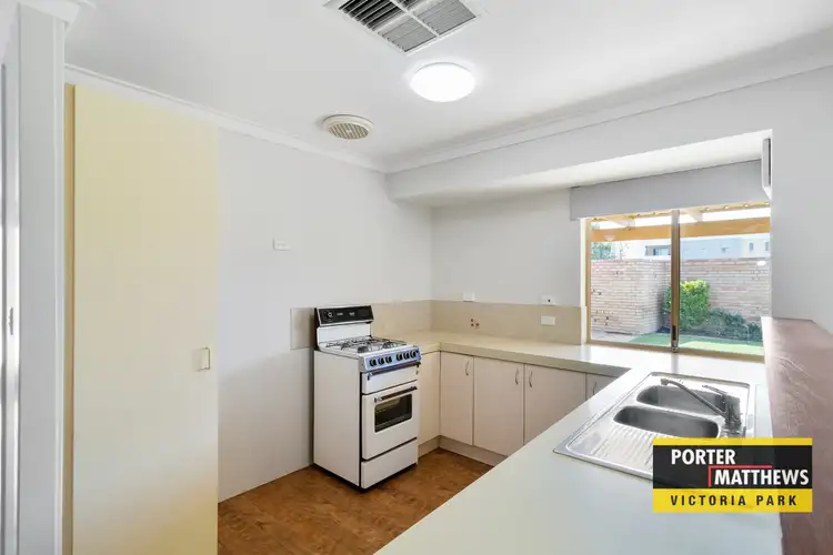 Sixth view of Homely villa listing, 1/1173 Albany Highway, Bentley WA 6102